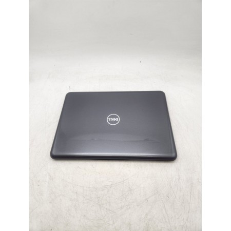 Ноутбук DELL Latitude 3380 (intel Core i5-7200U, 4Gb DDR4, 500Gb HDD)
