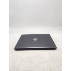 Ноутбук DELL Latitude 3380 (intel Core i5-7200U, 4Gb DDR4, 500Gb HDD)