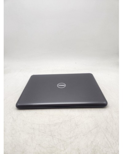 Ноутбук DELL Latitude 3380 (intel Core i5-7200U, 4Gb DDR4, 500Gb HDD)