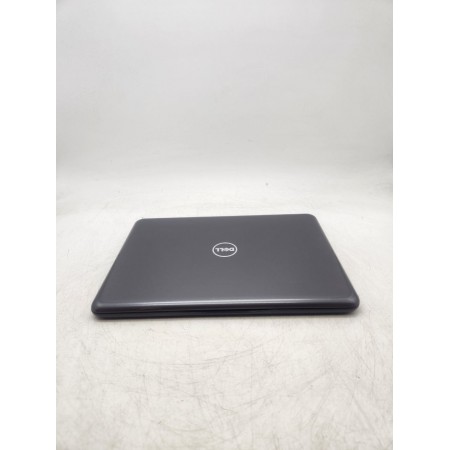 Ноутбук DELL Latitude 3380 (intel Core i5-7200U, 4Gb DDR4, 500Gb HDD)