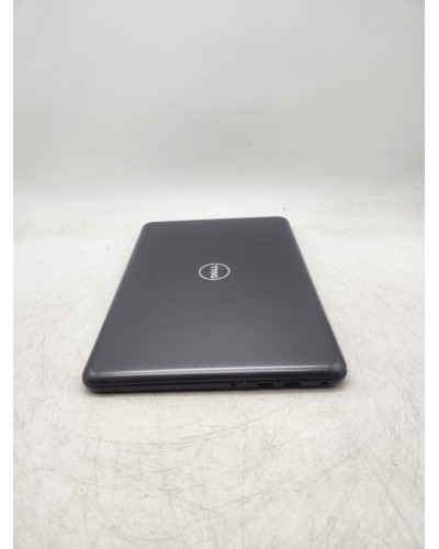 Ноутбук DELL Latitude 3380 (intel Core i5-7200U, 4Gb DDR4, 500Gb HDD)