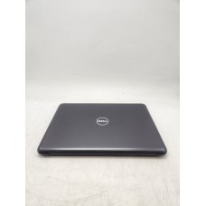 Ноутбук DELL Latitude 3380 (intel Core i5-7200U, 4Gb DDR4, 500Gb HDD)