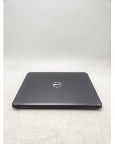 Ноутбук DELL Latitude 3380 (intel Core i5-7200U, 4Gb DDR4, 500Gb HDD)