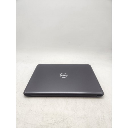 Ноутбук DELL Latitude 3380 (intel Core i5-7200U, 4Gb DDR4, 500Gb HDD)