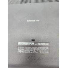 Ноутбук DELL Latitude 3380 (intel Core i5-7200U, 4Gb DDR4, 500Gb HDD)
