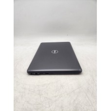 Ноутбук DELL Latitude 3380 (intel Core i5-7200U, 4Gb DDR4, 500Gb HDD)