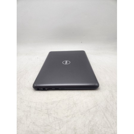 Ноутбук DELL Latitude 3380 (intel Core i5-7200U, 4Gb DDR4, 500Gb HDD)