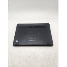 Ноутбук DELL Latitude 3380 (intel Core i5-7200U, 4Gb DDR4, 500Gb HDD)