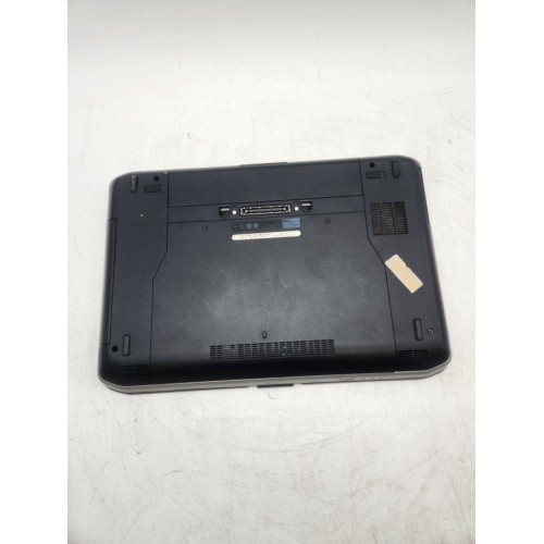 Ноутбук DELL Latitude E5430 (intel Core i5-3210M, 4Gb DDR3, 500Gb HDD)