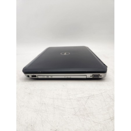 Ноутбук DELL Latitude E5430 (intel Core i5-3210M, 4Gb DDR3, 500Gb HDD)