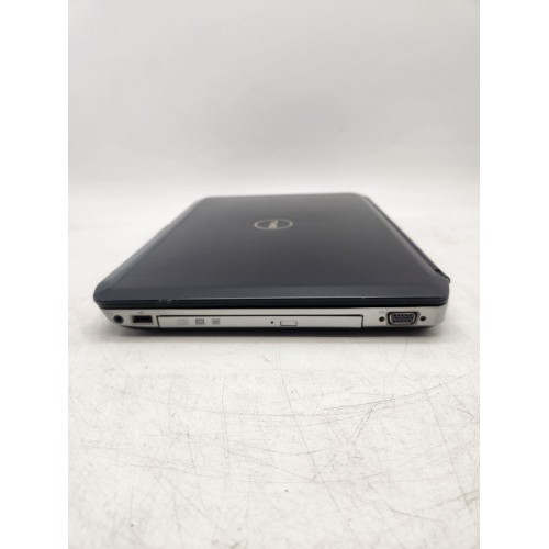 Ноутбук DELL Latitude E5430 (intel Core i5-3210M, 4Gb DDR3, 500Gb HDD)