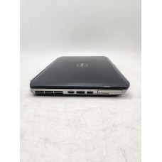Ноутбук DELL Latitude E5430 (intel Core i5-3210M, 4Gb DDR3, 500Gb HDD)
