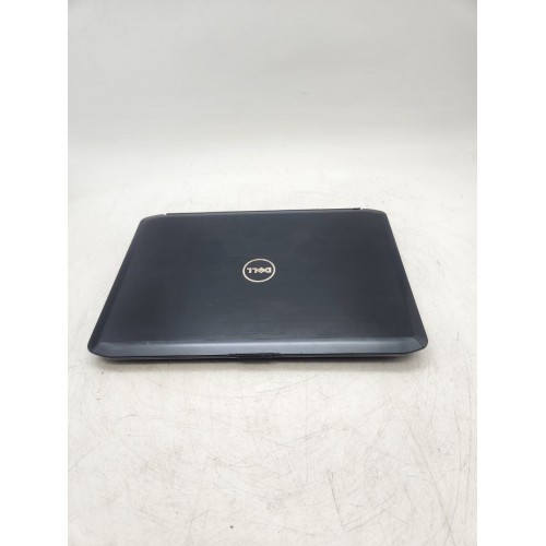 Ноутбук DELL Latitude E5430 (intel Core i5-3210M, 4Gb DDR3, 500Gb HDD)