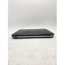 Ноутбук DELL Latitude E5430 (intel Core i5-3210M, 4Gb DDR3, 500Gb HDD)