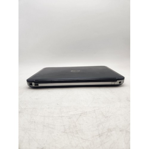 Ноутбук DELL Latitude E5430 (intel Core i5-3210M, 4Gb DDR3, 500Gb HDD)