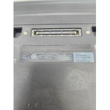 Ноутбук DELL Latitude E5440 (intel Core i5-4200U, 4Gb DDR3L, 500Gb HDD)