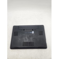 Ноутбук DELL Latitude E5440 (intel Core i5-4200U, 4Gb DDR3L, 500Gb HDD)