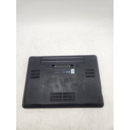 Ноутбук DELL Latitude E5440 (intel Core i5-4200U, 4Gb DDR3L, 500Gb HDD)