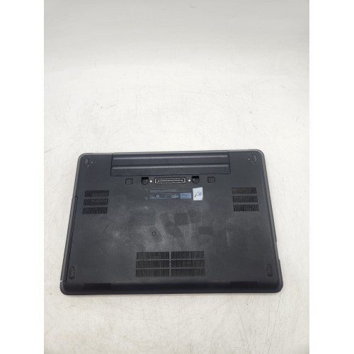 Ноутбук DELL Latitude E5440 (intel Core i5-4200U, 4Gb DDR3L, 500Gb HDD)