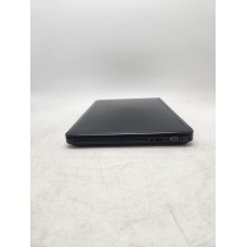 Ноутбук DELL Latitude E5440 (intel Core i5-4200U, 4Gb DDR3L, 500Gb HDD)