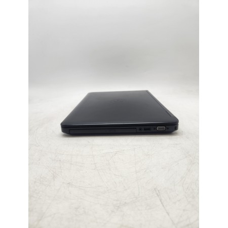 Ноутбук DELL Latitude E5440 (intel Core i5-4200U, 4Gb DDR3L, 500Gb HDD)