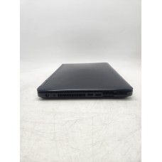 Ноутбук DELL Latitude E5440 (intel Core i5-4200U, 4Gb DDR3L, 500Gb HDD)