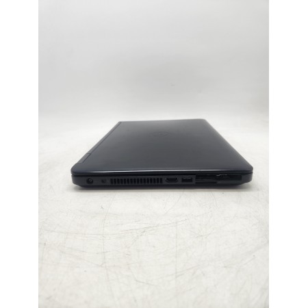 Ноутбук DELL Latitude E5440 (intel Core i5-4200U, 4Gb DDR3L, 500Gb HDD)