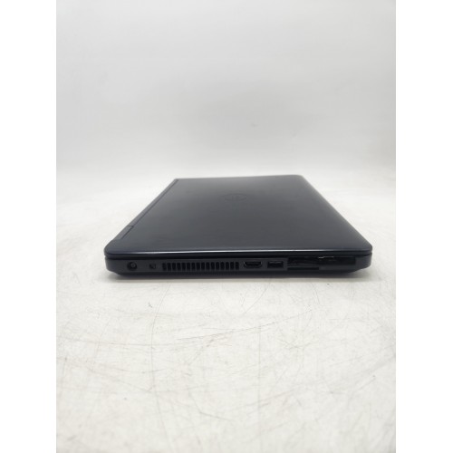 Ноутбук DELL Latitude E5440 (intel Core i5-4200U, 4Gb DDR3L, 500Gb HDD)
