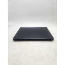 Ноутбук DELL Latitude E5440 (intel Core i5-4200U, 4Gb DDR3L, 500Gb HDD)