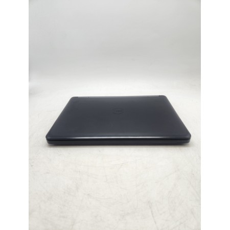 Ноутбук DELL Latitude E5440 (intel Core i5-4200U, 4Gb DDR3L, 500Gb HDD)
