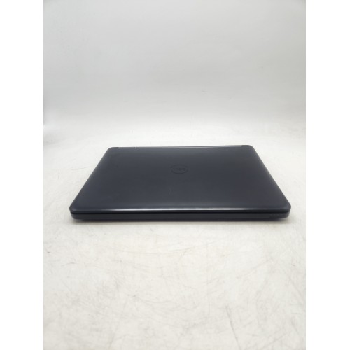 Ноутбук DELL Latitude E5440 (intel Core i5-4200U, 4Gb DDR3L, 500Gb HDD)