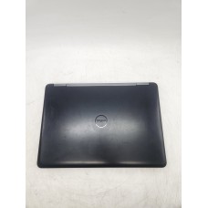Ноутбук DELL Latitude E5440 (intel Core i5-4200U, 4Gb DDR3L, 500Gb HDD)