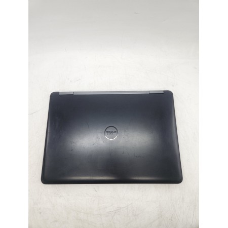 Ноутбук DELL Latitude E5440 (intel Core i5-4200U, 4Gb DDR3L, 500Gb HDD)