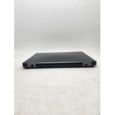 Ноутбук DELL Latitude E5440 (intel Core i5-4200U, 4Gb DDR3L, 500Gb HDD)
