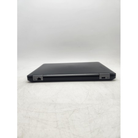 Ноутбук DELL Latitude E5440 (intel Core i5-4200U, 4Gb DDR3L, 500Gb HDD)