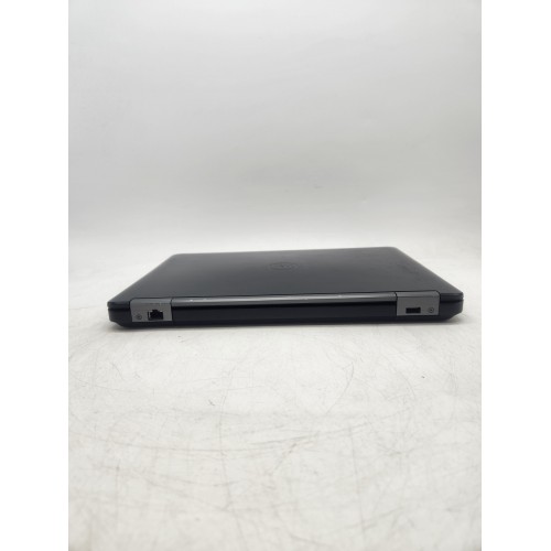 Ноутбук DELL Latitude E5440 (intel Core i5-4200U, 4Gb DDR3L, 500Gb HDD)