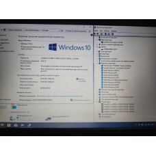 Ноутбук DELL Latitude E5440 (intel Core i5-4200U, 4Gb DDR3L, 500Gb HDD)