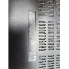 Ноутбук DELL Latitude E7450 (intel Core i5-5300U, 8Gb DDR3L, 500Gb HDD)