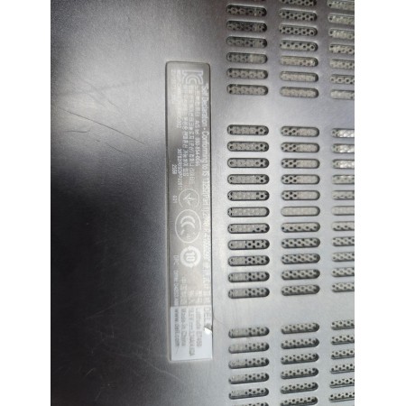 Ноутбук DELL Latitude E7450 (intel Core i5-5300U, 8Gb DDR3L, 500Gb HDD)