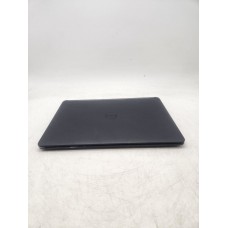 Ноутбук DELL Latitude E7450 (intel Core i5-5300U, 8Gb DDR3L, 500Gb HDD)