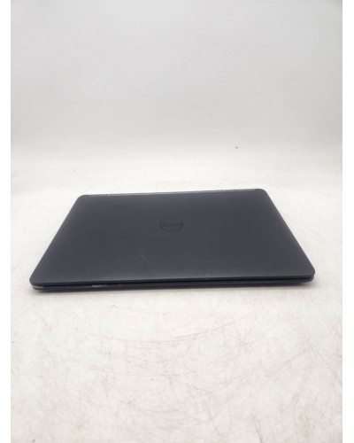 Ноутбук DELL Latitude E7450 (intel Core i5-5300U, 8Gb DDR3L, 500Gb HDD)