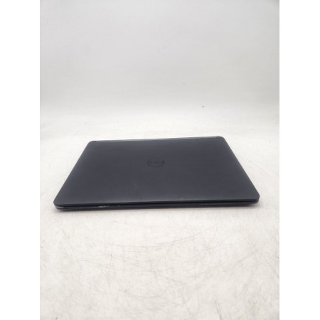 Ноутбук DELL Latitude E7450 (intel Core i5-5300U, 8Gb DDR3L, 500Gb HDD)