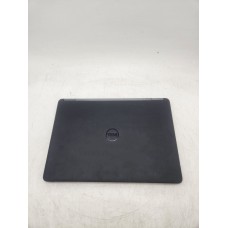 Ноутбук DELL Latitude E7450 (intel Core i5-5300U, 8Gb DDR3L, 500Gb HDD)