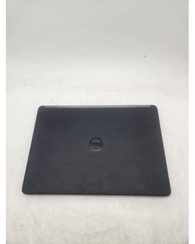 Ноутбук DELL Latitude E7450 (intel Core i5-5300U, 8Gb DDR3L, 500Gb HDD)
