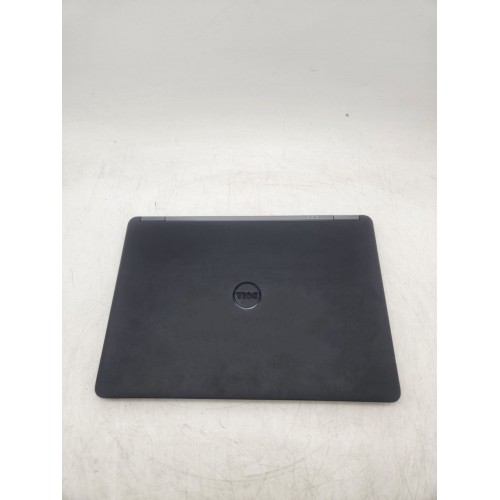 Ноутбук DELL Latitude E7450 (intel Core i5-5300U, 8Gb DDR3L, 500Gb HDD)