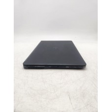 Ноутбук DELL Latitude E7450 (intel Core i5-5300U, 8Gb DDR3L, 500Gb HDD)