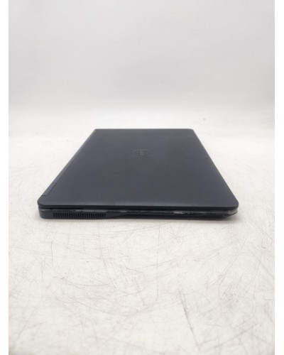 Ноутбук DELL Latitude E7450 (intel Core i5-5300U, 8Gb DDR3L, 500Gb HDD)