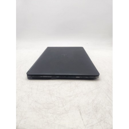 Ноутбук DELL Latitude E7450 (intel Core i5-5300U, 8Gb DDR3L, 500Gb HDD)
