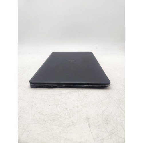 Ноутбук DELL Latitude E7450 (intel Core i5-5300U, 8Gb DDR3L, 500Gb HDD)