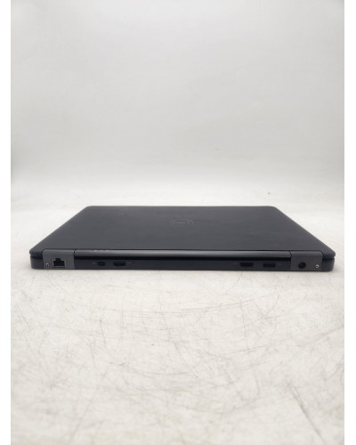 Ноутбук DELL Latitude E7450 (intel Core i5-5300U, 8Gb DDR3L, 500Gb HDD)